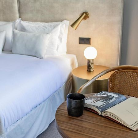 Regras 45 Building B By Lovelystay Porto Dış mekan fotoğraf